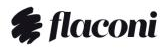 Flaconi FR